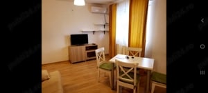 Închiriat apartament 2 camere