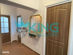 Victoriei - Dr Felix I 3 Camere I Balcon I Proximitate Metrou I Bloc Anvelopat - imagine 2