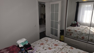 Vand casa noua in Deva, zona Zavoi, P+M, (mai jos de blocurile ANL), mobilata utilalata - imagine 11