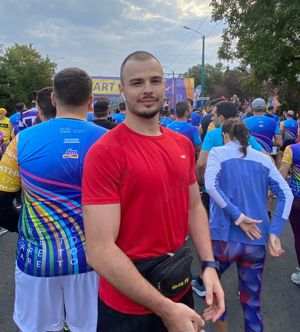 Meditatii Matematica