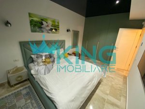 Mamaia - Central | 2 Camere | Balcon | Lux |Parcare |Termen scurt/lung - imagine 14