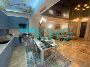 Mamaia - Central | 2 Camere | Balcon | Lux |Parcare |Termen scurt/lung - imagine 5