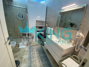 Mamaia - Central | 2 Camere | Balcon | Lux |Parcare |Termen scurt/lung - imagine 18