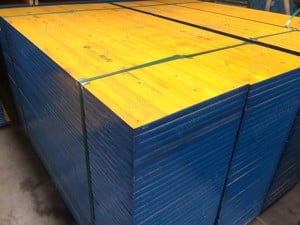 Inchiriez Mai Compactor   broasca , Placa Vibranta   Compactoare - imagine 5