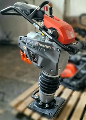 Inchiriez Mai Compactor   broasca , Placa Vibranta   Compactoare