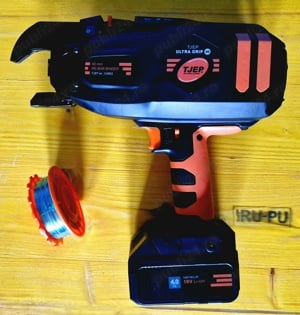 Inchiriez Mai Compactor   broasca , Placa Vibranta   Compactoare - imagine 6