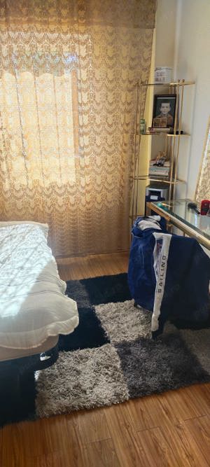 Apartament zona Jiu Balș Olt - imagine 6