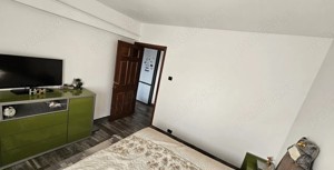 Vand apartament 2 camere Central Republicii  - imagine 7