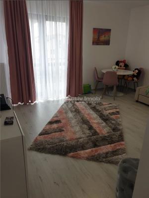 2 camere, 59 mp, 44000 euro + preluare RATE , Dobroiesti , Ilfov - imagine 3