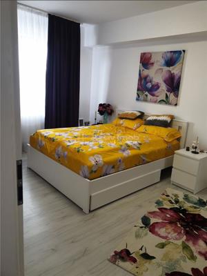 2 camere, 59 mp, 44000 euro + preluare RATE , Dobroiesti , Ilfov - imagine 4