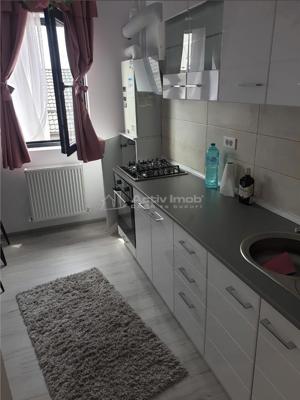 2 camere, 59 mp, 44000 euro + preluare RATE , Dobroiesti , Ilfov - imagine 6