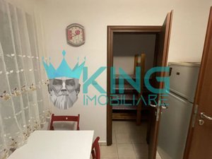 Dorobanti | 2 Camere | AC | Pet friendly | Bloc nou - imagine 4