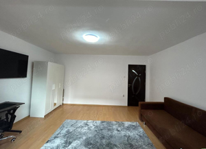 Apartament 1 camera Girocului etaj 2 - imagine 2