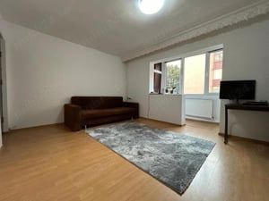 Apartament 1 camera Girocului etaj 2