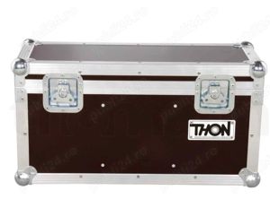 Moving head stairville - imagine 3