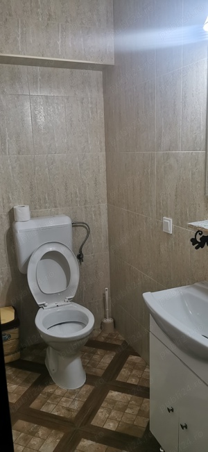 Apartament cu  2 camere  CETATE ZONA RECEA - imagine 6