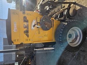 Semanatoare ALP - imagine 3