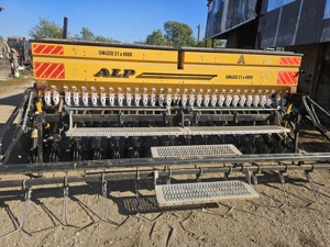 Semanatoare ALP - imagine 4