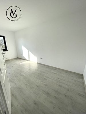 Duplex la cheie, 3 camere, zona Lumina - imagine 13