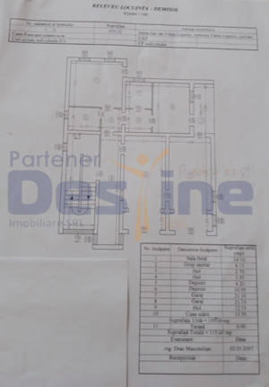 Vila , D+P+1+M+POD, 474mp, Valea Lupului - imagine 16