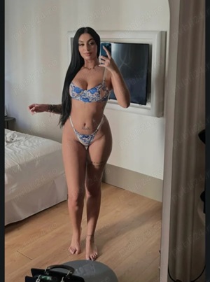 Buna dragilor noua la tine in oraș  - imagine 3