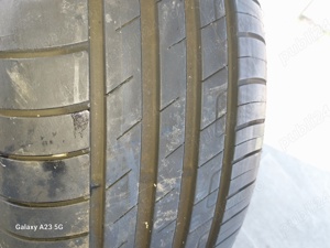 anvelope good year  - imagine 3