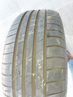 anvelope good year  - imagine 2