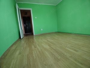 Vand apartament ultracentral  2 camere Marghita, Bihor - imagine 4