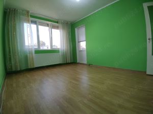 Vand apartament ultracentral  2 camere Marghita, Bihor - imagine 3