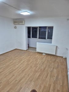 Închiriez apartament 2 camere (2 spații comerciale) - imagine 5