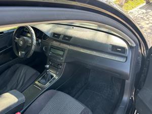 Proprietar. - imagine 3