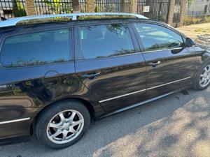 Proprietar. - imagine 2