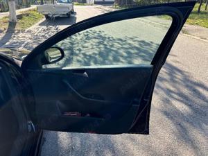 Proprietar. - imagine 5