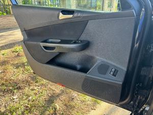 Proprietar. - imagine 7