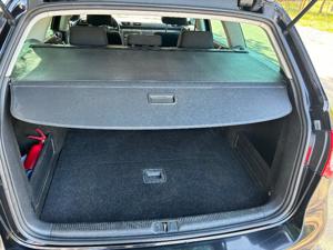 Proprietar. - imagine 8