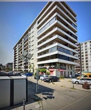 Apartament 2 camere Bragadiru Cristalului - imagine 7