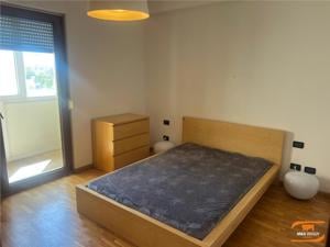 2 camere bloc nou cu lift  Complex Studentesc-
str Cluj - imagine 12