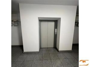 2 camere bloc nou cu lift  Complex Studentesc-
str Cluj - imagine 16