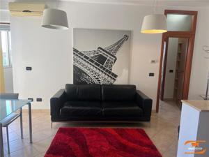 2 camere bloc nou cu lift  Complex Studentesc-
str Cluj - imagine 6