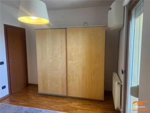 2 camere bloc nou cu lift  Complex Studentesc-
str Cluj - imagine 2