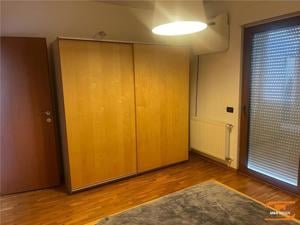 2 camere bloc nou cu lift  Complex Studentesc-
str Cluj - imagine 10