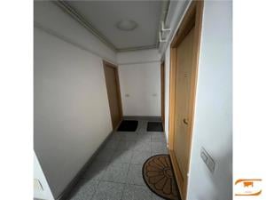 2 camere bloc nou cu lift  Complex Studentesc-
str Cluj - imagine 18