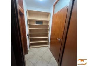 2 camere bloc nou cu lift  Complex Studentesc-
str Cluj - imagine 20