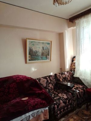 Vânzare apartament cu doua camere - imagine 2