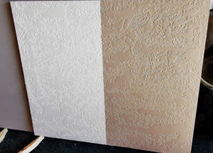 Execut finisaje interioare  - imagine 2