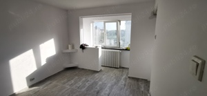 Execut finisaje interioare 