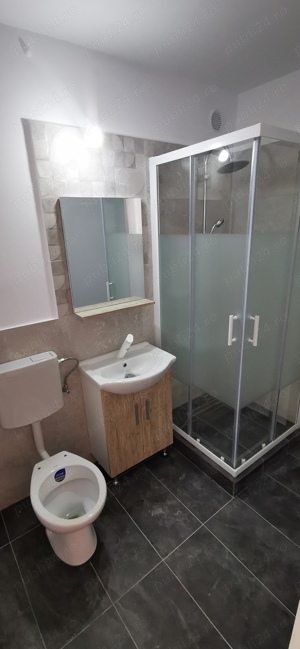 Execut finisaje interioare  - imagine 5