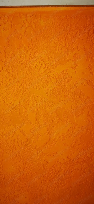 Execut finisaje interioare  - imagine 6