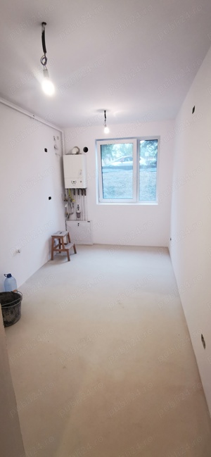 Execut finisaje interioare  - imagine 7