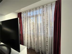 Apartament 2 camere - semidecomandat - M.Sebastian - imagine 4